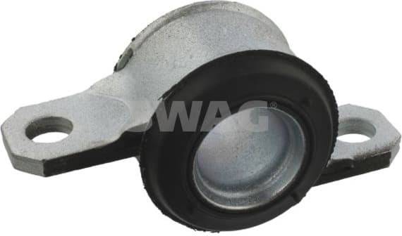 Mounting, control/trailing arm 62936285
