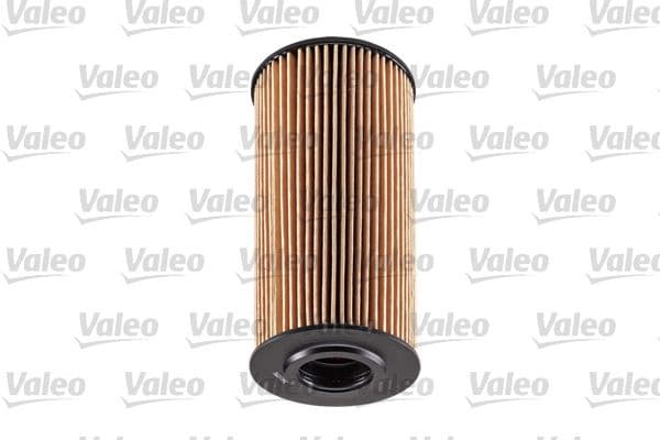 Oil Filter 586578 - image 3