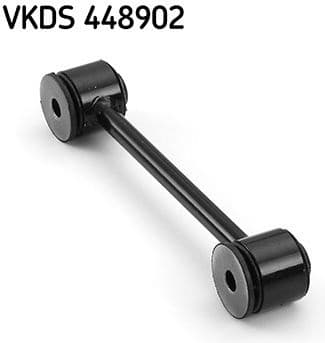 Link/Coupling Rod, stabiliser bar VKDS 448902 - image 2