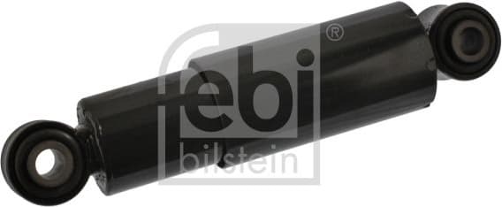 Shock Absorber 20328