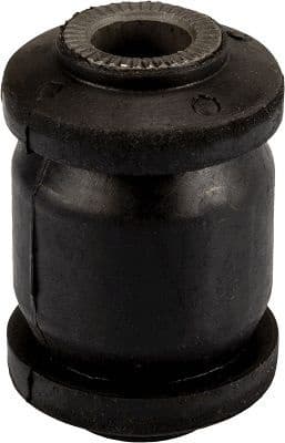 Mounting, control/trailing arm JBU739 - image 2