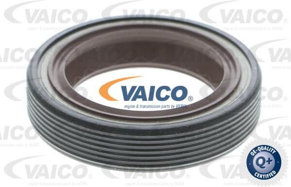 Seal Ring Original VAICO Quality V10-3274