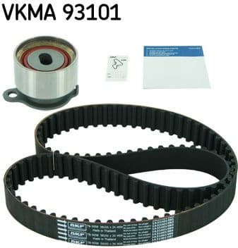 Timing Belt Kit VKMA 93101 - image 3