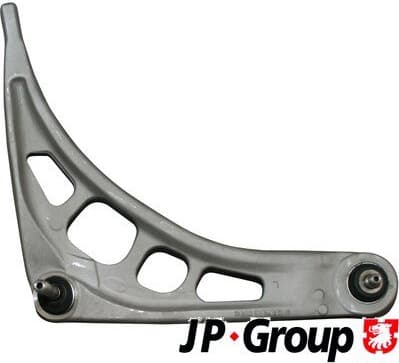 Control/Trailing Arm, wheel suspension JP 1440101370