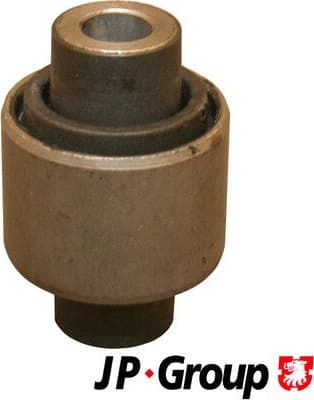 Mounting, control/trailing arm JP 1150300200