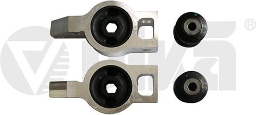 Mounting, control/trailing arm K41483801