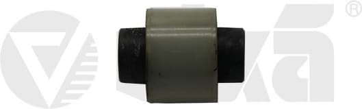 Mounting, control/trailing arm 55050861701