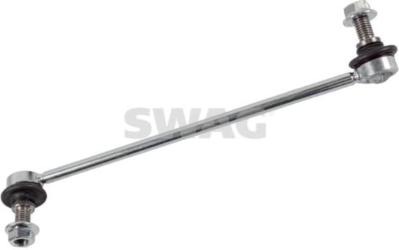 Link/Coupling Rod, stabiliser bar 40940889