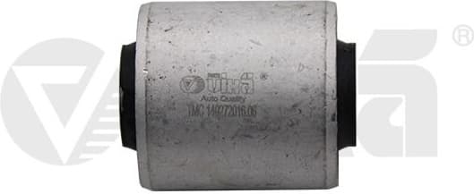 Mounting, control/trailing arm 44070445001