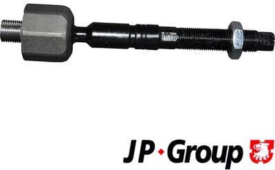 Inner Tie Rod JP 1144501500