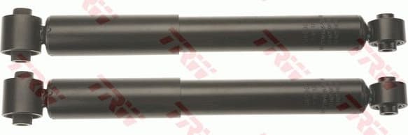 Shock absorber rear JGT1164T - image 2