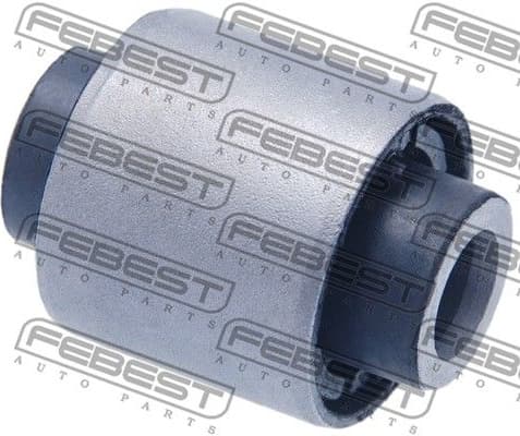 Mounting, control/trailing arm OPAB-008