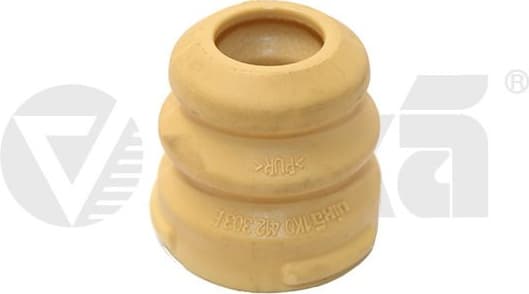 Rubber Buffer, suspension 44120989101