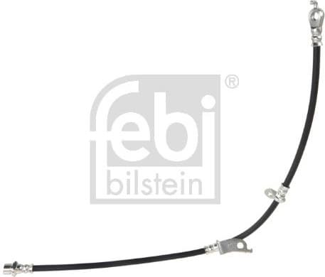 Brake Hose 180232