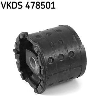 Axle Beam VKDS 478501 - image 2
