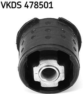 Axle Beam VKDS 478501 - image 3