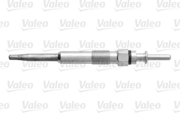 Glow Plug 345134 - image 2