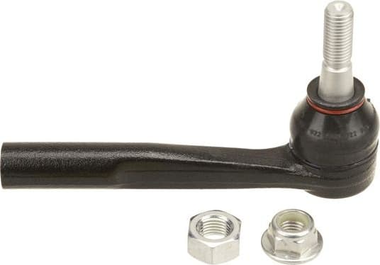 Tie rod end JTE1010 - image 2