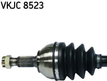 Drive Shaft VKJC 8523 - image 3