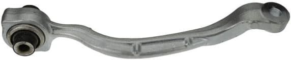 Control/Trailing Arm, wheel suspension JTC2201 - image 2