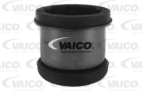 Mounting, automatic transmission Original VAICO Quality V10-0269