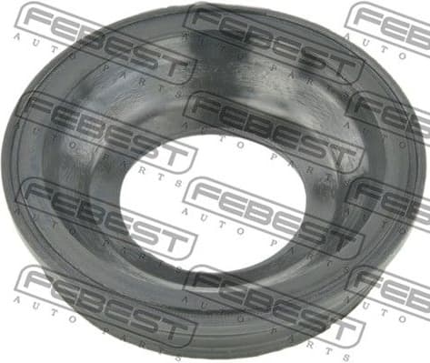 Seal Ring, injector VWCP-001