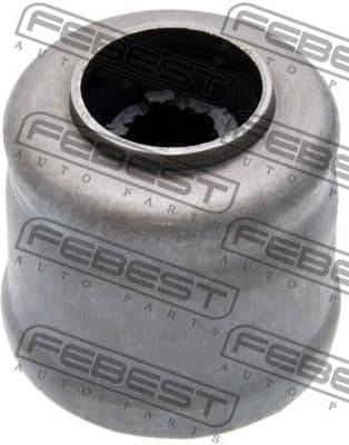 Mounting, control/trailing arm FDAB-CA2B