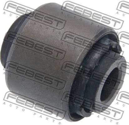 Mounting, control/trailing arm VWAB-018