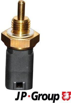 Sensor, coolant temperature JP 1293102400
