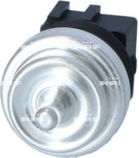 Sensor, coolant temperature EASY FIT 727008 - image 4