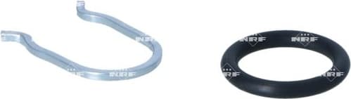 Sensor, coolant temperature EASY FIT 727008 - image 5