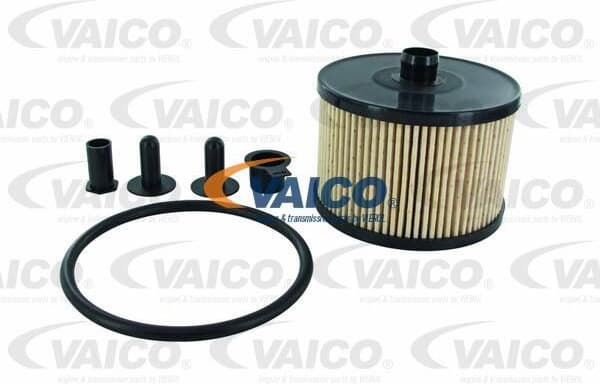 Fuel Filter Original VAICO Quality V42-0055