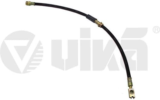 Brake Hose 66110418501