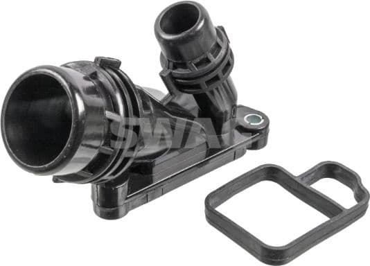 Coolant Flange 33103617