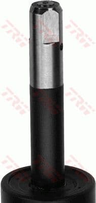 Steering Gear JRP842 - image 5