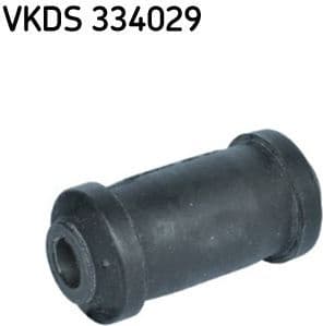 Mounting, control/trailing arm VKDS 334029 - image 2