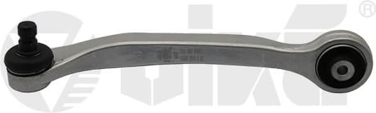 Control/Trailing Arm, wheel suspension 44071055601