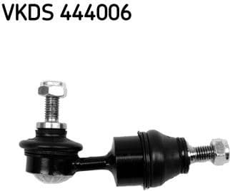 Stabiliser link VKDS 444006 - image 2