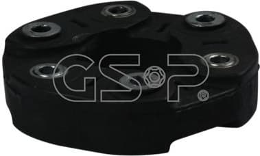 Joint, propshaft 517956