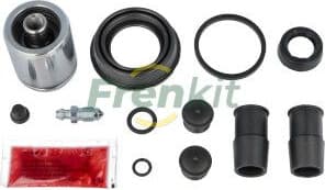 Repair Kit, brake caliper 240946