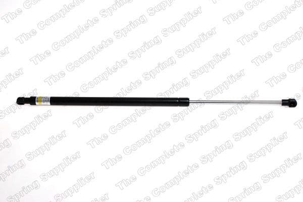 Gas Spring, boot/cargo area 8108418