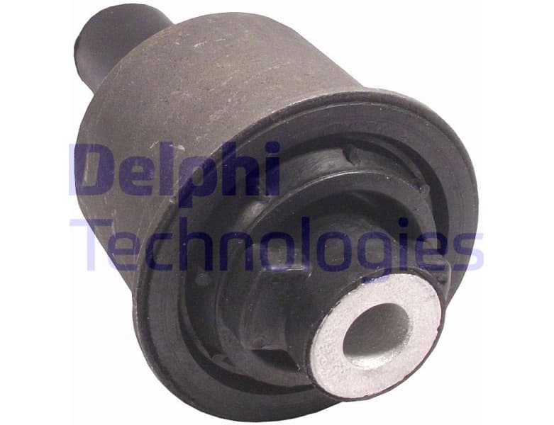 Mounting, control/trailing arm TD772W