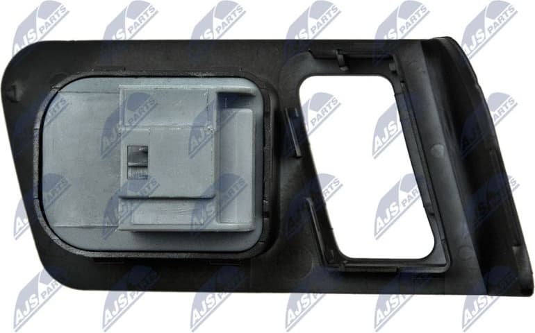 Switch, exterior mirror adjustment EWS-VW-105 - image 4