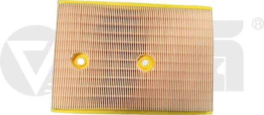 Air Filter 11291254601