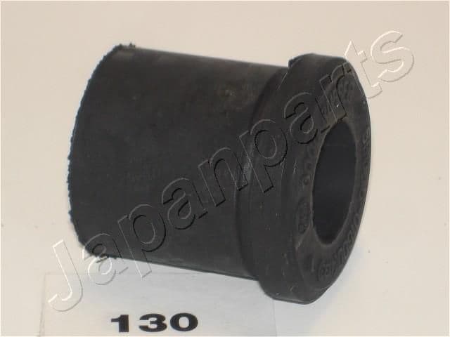Bushing, stabiliser bar RU130