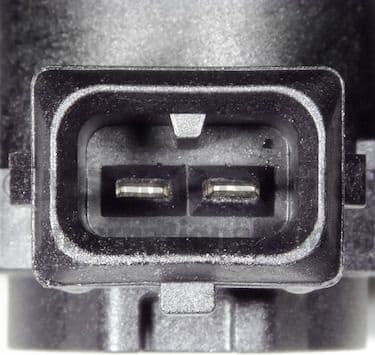 Pressure converter, turbocharger 7.05981.04.0 - image 2