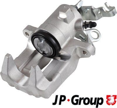 Brake Caliper JP 1162001180 - image 2