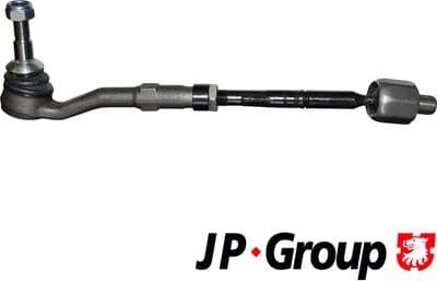 Tie Rod JP 1444401100
