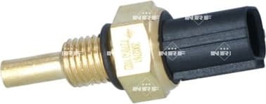 Sensor, coolant temperature EASY FIT 727050