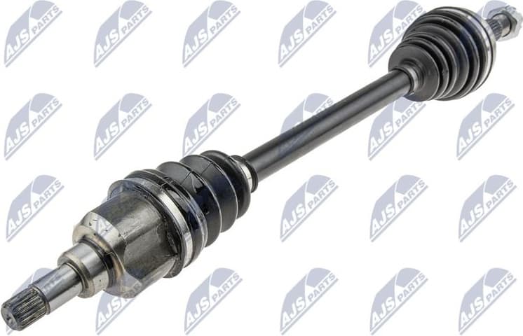 Drive Shaft NPW-CT-115